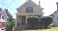 3948 Kenkel Ave Cincinnati, OH 45211 - Image 14624369