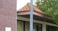 6321 Grand Blvd. New Port Richey, FL 34652 - Image 14624465