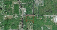0 Plathe Rd. New Port Richey, FL 34653 - Image 14624467