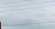 5319 Us Highway 19 New Port Richey, FL 34652 - Image 14624470