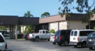 5411 Grand Blvd New Port Richey, FL 34652 - Image 14624472