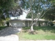 4136 SW 5th Pl Cape Coral, FL 33914 - Image 14624404