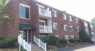 4686 Rapid Run Rd Apt 3a Cincinnati, OH 45238 - Image 14624406