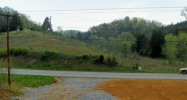 Chapman Highway Sevierville, TN 37876 - Image 14624593