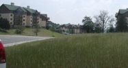Collier Drive/Ridge Road Sevierville, TN 37862 - Image 14624595