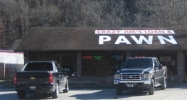 1727 Chapman Hwy Sevierville, TN 37876 - Image 14624596