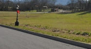 Apple Valley Road Sevierville, TN 37862 - Image 14624598