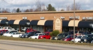 600 North State of Franklin Road Johnson City, TN 37604 - Image 14624577