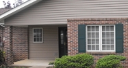 1112 Estate Dr Johnson City, TN 37604 - Image 14624578