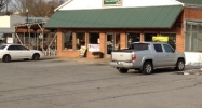 929 W Watauga Ave Johnson City, TN 37604 - Image 14624575