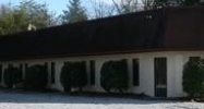 148 Lynn Road Johnson City, TN 37604 - Image 14624574