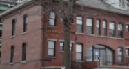 111 Charles St Manchester, NH 03101 - Image 14624539