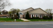 225 N Kenhorst Blvd. Reading, PA 19607 - Image 14624527