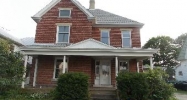 28 Jefferson St Brookville, OH 45309 - Image 14624534