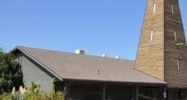 2002 Winfield Dunn Pkwy Sevierville, TN 37862 - Image 14624584