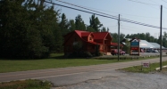 3269 Wears Valley Rd Sevierville, TN 37862 - Image 14624585