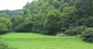 0 Seagle Hollow and Goose Gap Road Sevierville, TN 37862 - Image 14624586