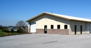 1881 Country Meadows Dr Sevierville, TN 37862 - Image 14624588