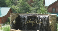 1902 Bluff Mountain Road Sevierville, TN 37862 - Image 14624589