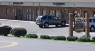 Ste.105 Sevierville, TN 37862 - Image 14624590