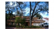 3251 37TH ST Hollywood, FL 33021 - Image 14624650