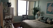 3505 S OCEAN DR # 1410 Hollywood, FL 33019 - Image 14624648