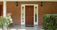4456 Cedar Park Drive Stone Mountain, GA 30083 - Image 14624674