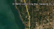 Martin Luther King Jr. Way & Leonard Reid Ave Sarasota, FL 34234 - Image 14624776