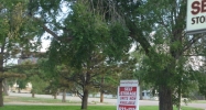 315 S Wahsatch Ave Colorado Springs, CO 80903 - Image 14624799