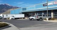 1150 Transit Drive Colorado Springs, CO 80903 - Image 14624808