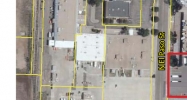 707 E. Fillmore Street Colorado Springs, CO 80907 - Image 14624810