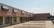 3015 - 3049 Jet Wing Drive Colorado Springs, CO 80911 - Image 14624806