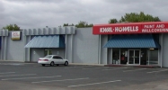 260 So Academy Blvd. Colorado Springs, CO 80910 - Image 14624801