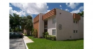 7610 STIRLING RD # 202-C Hollywood, FL 33024 - Image 14625035