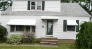 20511 Trebec Blvd Cleveland, OH 44119 - Image 14625058