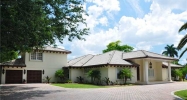 7650 SW 122 ST Miami, FL 33156 - Image 14625190