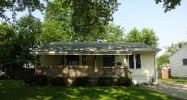 1615 Nevada Ave Lorain, OH 44052 - Image 14625141