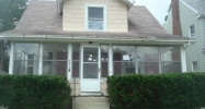 4423 Commonwealth Ave Toledo, OH 43612 - Image 14625142
