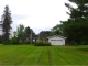 8716 Newton Falls Rd Ravenna, OH 44266 - Image 14625186