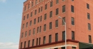 915 Main Street Evansville, IN 47708 - Image 14625231