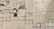 284 E Welpman Way Henderson, NV 89044 - Image 14625234
