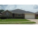 328 Mcmurtry Dr Arlington, TX 76002 - Image 14625264