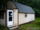 189 Elm Street Farmington, NH 03835 - Image 14625212