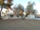 914 Lady Marlene Ave Las Vegas, NV 89119 - Image 14625286