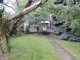 1632 Ohio Ave Lorain, OH 44052 - Image 14625262