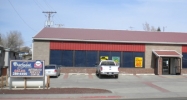1005 GREAT BASIN BLVD Ely, NV 89301 - Image 14625344