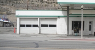 190 West Aultman St. Ely, NV 89301 - Image 14625346