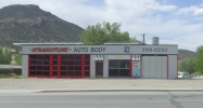 2050 AULTMAN ST Ely, NV 89301 - Image 14625340