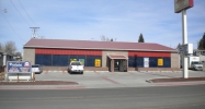 1005 GREAT BASIN BLVD Ely, NV 89301 - Image 14625341