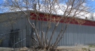 201 OGDEN AVE Ely, NV 89301 - Image 14625343